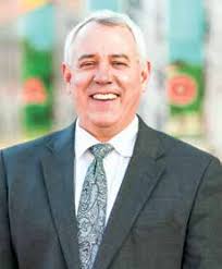 2017 Season Plays Wait Until Dark Hamlet The Hunchback of Notre Dame A  Midsummer Night's Dream The Hound of the Baskervilles *