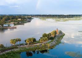 Find out how many hours from orlando to kissimmee by car if you're planning a road trip. Family Fun In Florida 6 Reasons You Should Stay In Kissimmee