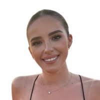 60+ profils pour “Samara”