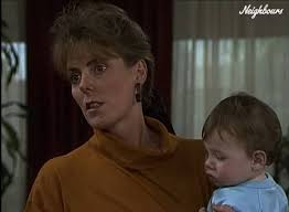 Phyllis, Cass we say goodbye to tonight and Pixie for a little while