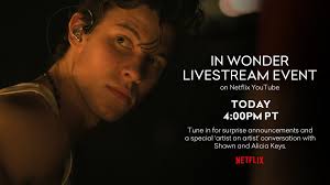 katie crouse (@katiecrousee)