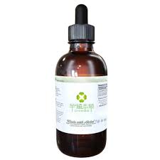 Dermaroller for hair growth guide 101. Wholesales Supplier Organic Natural Premium Grade Nettle Oil For Hair Growth Buy Premium Grade Nettle Oil Nettle Oil Natural Organic Nettle Oil Product On Alibaba Com
