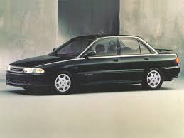 Image result for Medium Green 1994 Colt