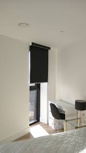 We did not find results for: Blackout Roller Blind With Matching Pelmet Fitted Outside The Recess Window Bedroom Blind Bedroom Blinds Made To Measure Blinds Window Treatments Living Room