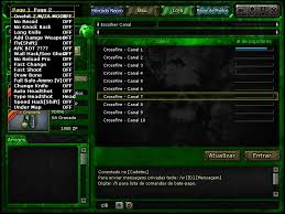 images?q=tbn:ANd9GcTLrkIT-FjipwhNC--MYM_TCCsVdNrr84Kj8j2qV4jfpgIl_XJmeHrWo2Gg