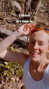 This is my life right now and I am over the moon about it. 🚀 , I couldn’t  be more excited to be launching a business that is 100% in alignment with  not only my values, but my goals and long term ...