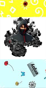 See more ideas about fortnite, fortnite wallpapers, epic games. Hd Ikonik Fortnite Wallpapers Peakpx