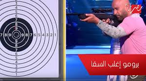 برخی مورخان معتقدند شعبان جعفری به عنوان یکی از مخالفان محمد مصدق، نخست وزیر وقت، در کودتای ۲۸ مرداد و سرنگونی دولت او نقش داشت. Ø¥ØºÙ„Ø¨ Ø§Ù„Ø³Ù‚Ø§ Ù‚Ø±ÙŠØ¨Ø§ ÙÙŠ Ø±Ù…Ø¶Ø§Ù† Ø¹Ù„Ù‰ MbcÙ…ØµØ± Youtube