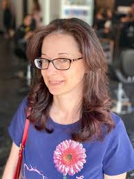 Candace Walden (cawal0504)