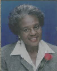 Floral Bearers Pall Bearers Acknowledgment