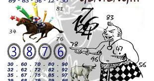 Prediksi Togel Hongkong 13 11 2018 Prediksi Togel Hongkong Togel Syair Togel Hongkong Hari Ini Syair Togel Jitu Hongkong Code S Gambar Birmingham Tafsir Mimpi