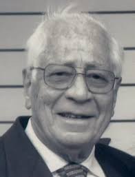 Robert Catanzaro Obituary (2017)