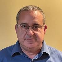 500+ "Verda" profiles