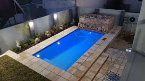 Pin By Boland Pools Worcester On Uv C Blue Lagoon Swimming Pool Products Swimming Pools Pool Spa Pool