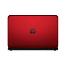 Hpq) tienda online con buenas laptops hp. Venta De Laptop Hp 15 Ac135la Intel Core I5 6200u 2 3ghz Ram 8gb Hdd 1tb Video 2gb Amd Radeon 15 6 Hd Win 10 Home