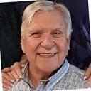 Profile Picture of Dan R. Brummerstedt Obituary - Visitation & Funeral Information (@google.com) on Google