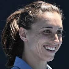 Martic Dominguez Lino