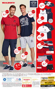 Die fortsetzung episode das haus anubis staffel 1. Woolworth Faber Gluckswochen Gewinnspiel Gewinnspiele Heute