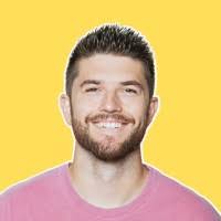 Jamie Bernardi Email & Phone Number