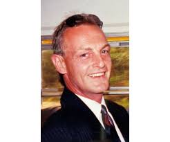 Paul Irwin Obituary (2022)