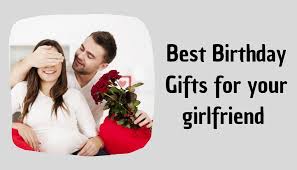 A girlfriend birthday gift idea that is both useful and decorative. 8 Best Gifts For Your Girlfriend On Her Birthday Coscouture