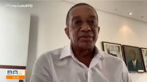 Jun 01, 2021 · acorda cidade. Tribuna Do Reconcavo Bahia Presidente Da Aplb Diz Que Profissionais Da Educacao Nao Voltarao Para Salas De Aula Sem Imunizacao Total