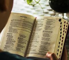 14 malaysia — constitution is supreme in malaysia, the federal constitution is supreme. Malaysian Court Upholds Right To Convert From Islam