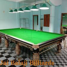 Some Snooker Table Collections Snooker Table Snooker Pool Table Snooker
