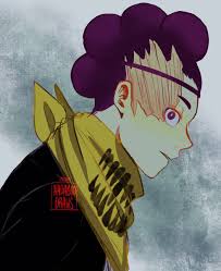 See more ideas about my hero, my hero academia, boku no hero academia. Nadaboodraws On Twitter My Villain Version Of Mineta Now You Have A Real Reason To Hate Him Even More And He Doesn T Care Bnha Bokunoheroacademia Myheroacademia Mha Villianau Mineta Villainmineta Sketches Deadlygrape