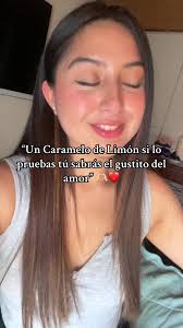 Apoyo a Mateo Moran: Carisma y Talento en Cumbia