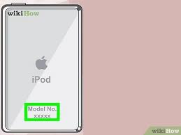 How To Check & Identify Your Ipod's Generation: 3 Easy Ways