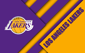 1280x1280 wallpapers for > basketball court wallpaper layouts backgrounds. Lakers Basketball Wallpapers Wallpaper Cave