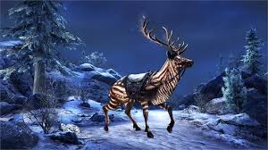 The good thing is, you don't have to upgrade mounts separately. Buy The Elder Scrolls Online The Hailcinder Mount Pack Microsoft Store