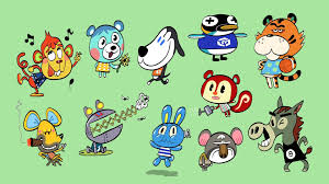 Pin By Ebaymp On Animal Crossing In 2020 Animal Crossing Characters Animal Crossing Animals