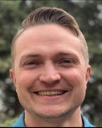 Skylar Cook, Counselor, Tucson, AZ, 85718