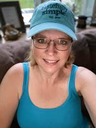 Parties are for fun! Share with a GIF!