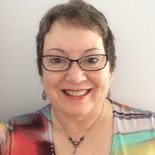 Melanie Eason (melanie3211)