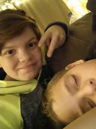 Gabe Bell (@GabeBell06)