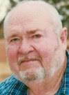 THOMAS BURKS Obituary (2012)