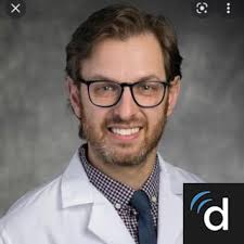 Obstetrician-Gynecologists near me in Orwell, OH