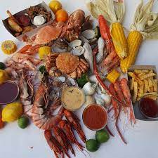 Shell engine oils and lubricants. Cengkerang Seafood Jumble Melaka Restaurant Reviews Photos Phone Number Tripadvisor