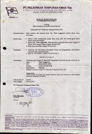 We did not find results for: Contoh Sk Pengangkatan Karyawan Tetap Yessi Id