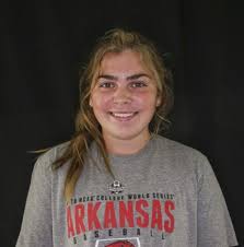 District partners with Mammoth Sports Construction