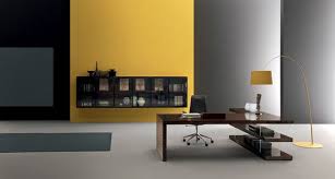 Kyo 06 By Martex Executive Desks Italian Office Furniture Executive Office Design Interior Luxury Office Furniture