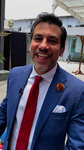 ¡El pueblo se llevó el beneficio este día para el #SinPalabrasVLA🎲!  🤩✨🕺🏻💃🏻 #VLA