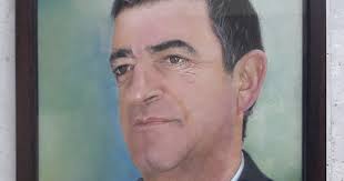 Blog Pedrajas.net: CONCIERTO DE LA BANDA DE MÚSICA DE PEDRAJAS