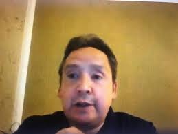 Ocean County YMCA to offer full day child care and virtual learning help