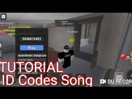 Get free of charge blade and domestic pets with these valid codes offered downward listed below.take pleasure in the roblox mm2 activity a lot more using the adhering to murder mystery 2 codes we have!roblox murderer mystery 2 radio codes 2021roblox murderer mystery 2 radio codes 2021 full listvalid codes. Kat Radio Codes Roblox 07 2021