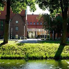 Besondere unterkünfte zum kleinen preis. Die Top 10 Sehenswurdigkeiten In Kristianstad 2021 Mit Fotos Tripadvisor