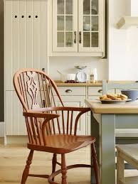John lewis john lewis garden cushions. Traditional Bow Stretcher Carver Chair From John Lewis Of Hungerford Furniture Wardrobe Furniture Chair